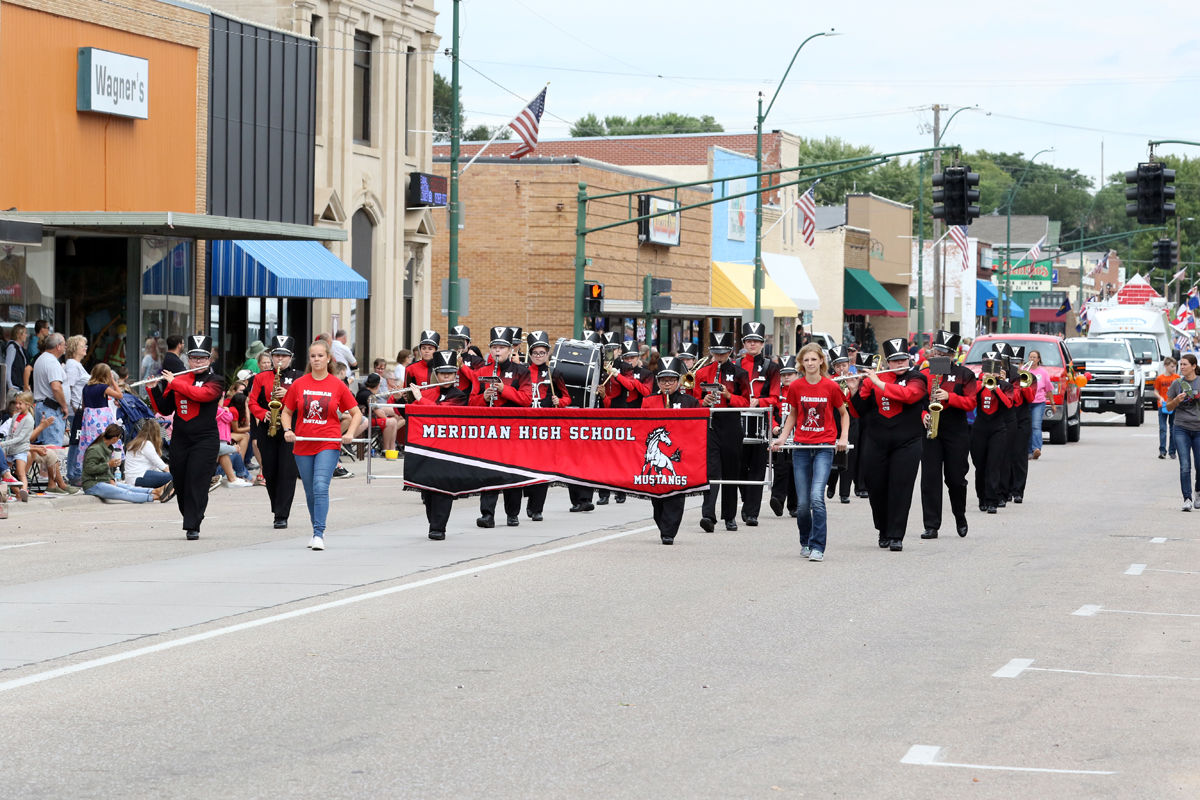 Yorkfest Parade 2019 (27).jpg